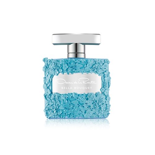 Bella Bouquet EDP