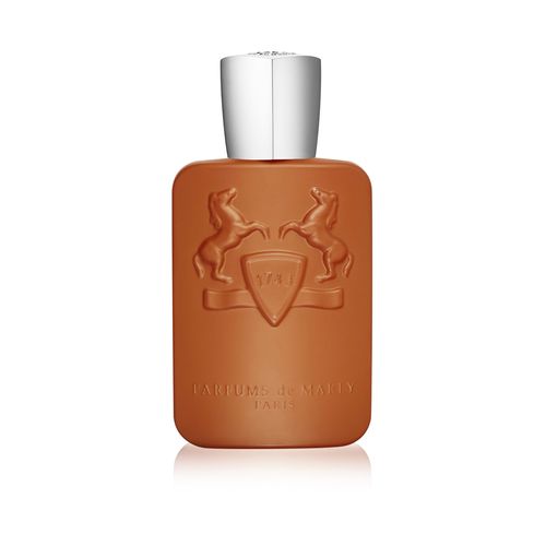 Althair EDP