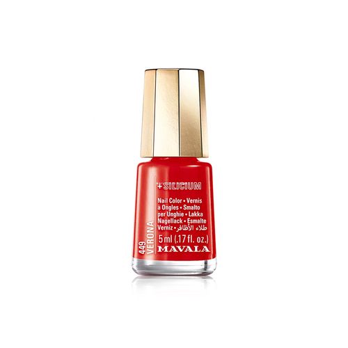 Esmalte Verona
