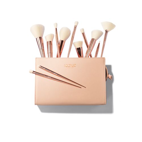 Ultimate Brush Set