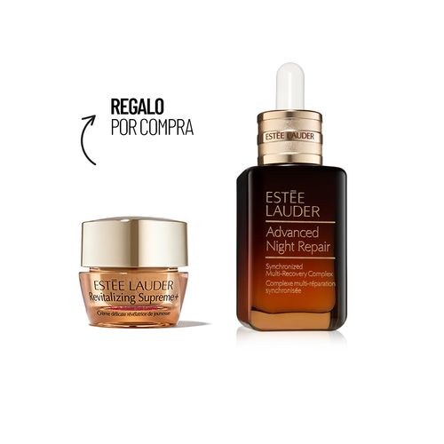 Advanced Night Repair Synchronized Multi Recovery Complex 50 ml + Revitalizing Supreme+ Creme 5 ml