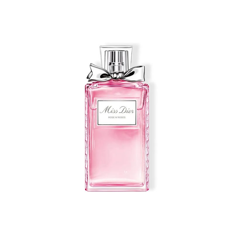 50-ml