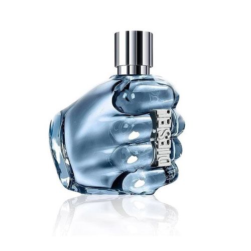 Only The Brave EDT 200 ml
