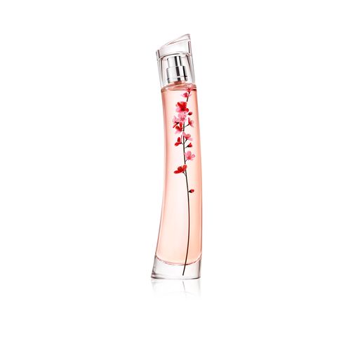 Flower by Kenzo Ikebana EDP