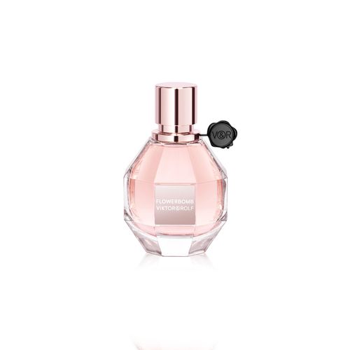 Flowerbomb EDP