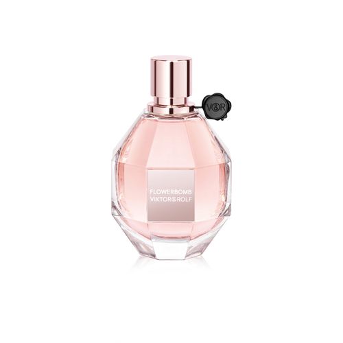 Flowerbomb EDP