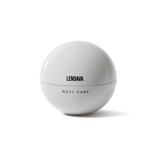 Body Care Body Lotion