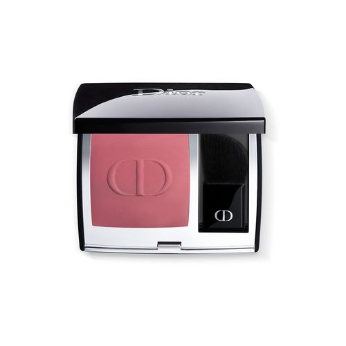 Rouge Blush