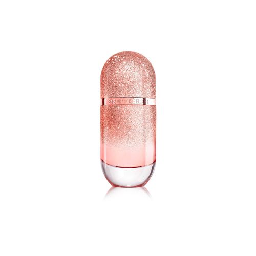 212 Vip Rosé Elixir EDP