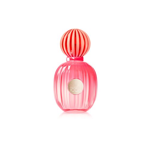 The Icon Splendid EDP