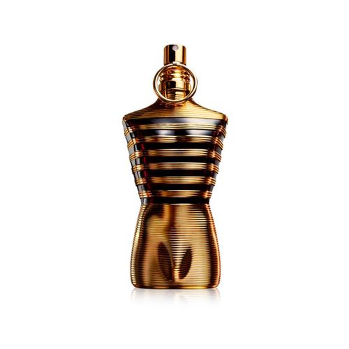Le Male Elixir