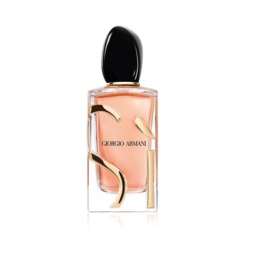 Si EDP Intense Recargable