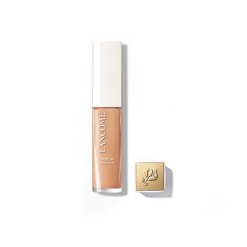 Teint Idole Ultra Wear Care & Glow Concealer