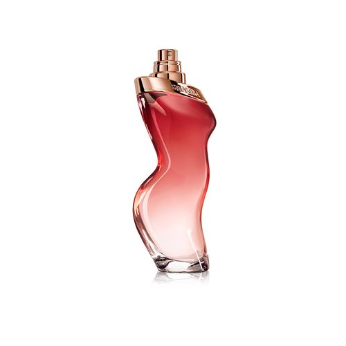 Dance Midnight Muse EDT