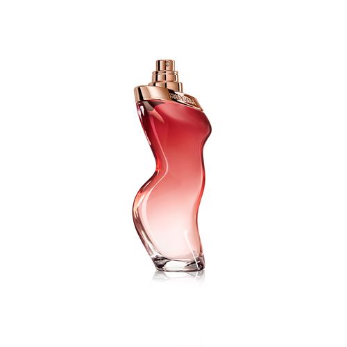 Dance Midnight Muse EDT