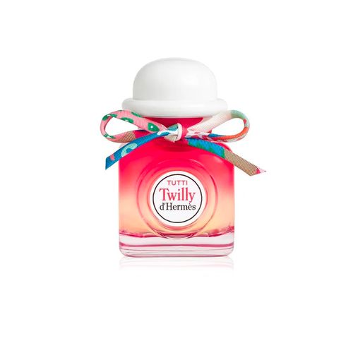 Tutti Twilly Eau de Parfum