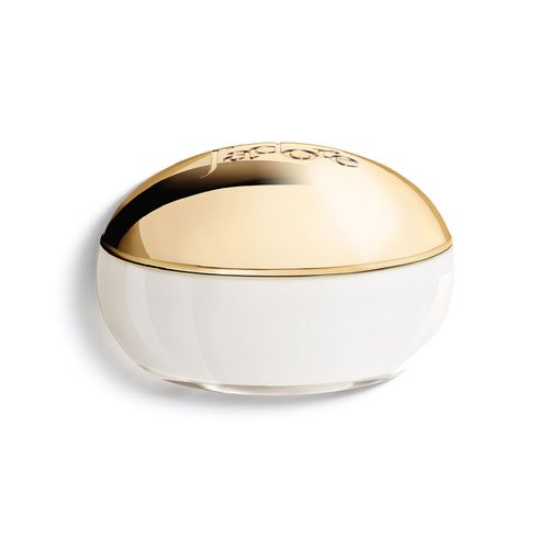 J’adore Les Adorables Crema Corporal