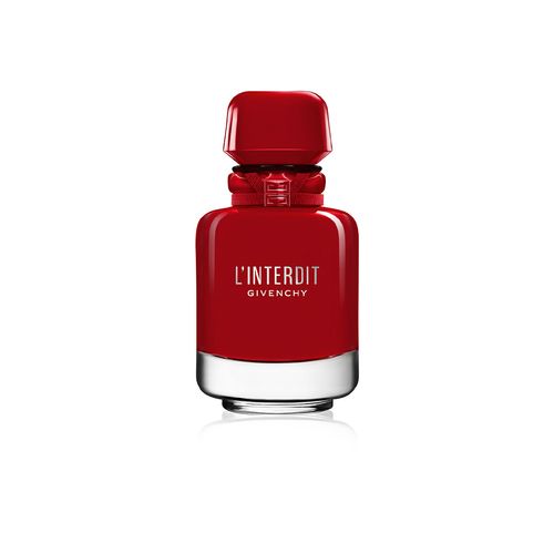L'Interdit Rouge Ultime EDP