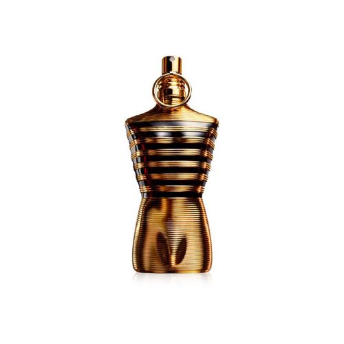 Le Male Elixir