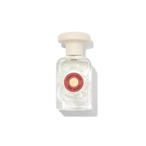 Cosmic Wood EDP