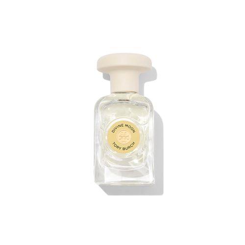 Divine Moon EDP