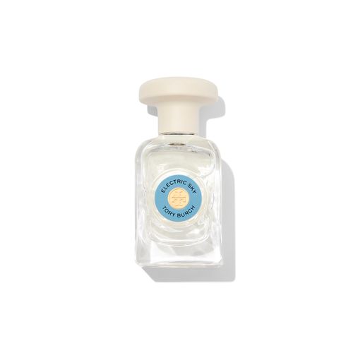 Electric Sky EDP