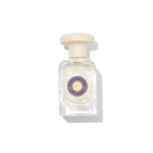 Mystic Geranium EDP