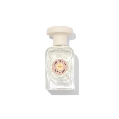 Sublime Rose EDP