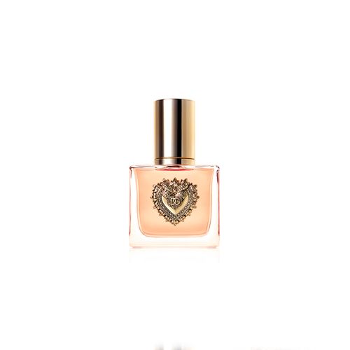 Devotion EDP
