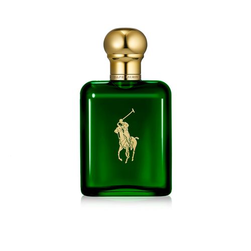 Polo Verde EDT 125 ml
