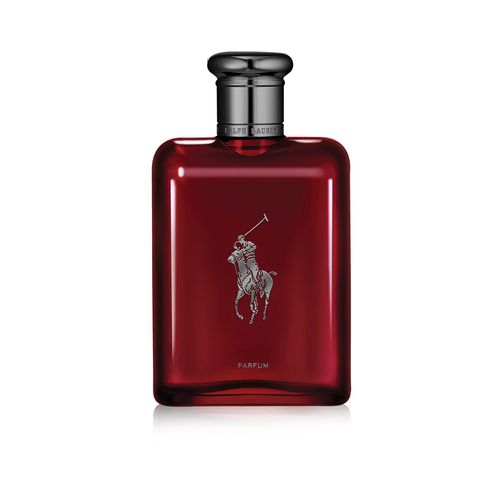 Polo Red Parfum 200 ml