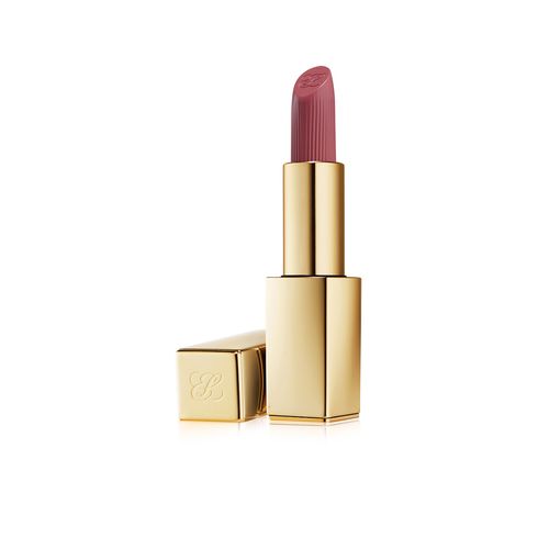 Pure Color Envy Lipstick Nuevo