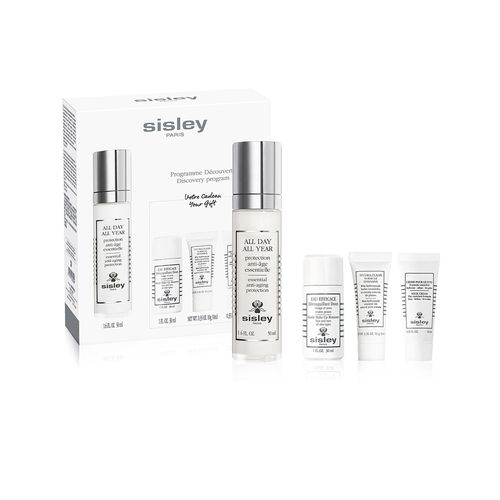 All Day All Year 50 ml Set