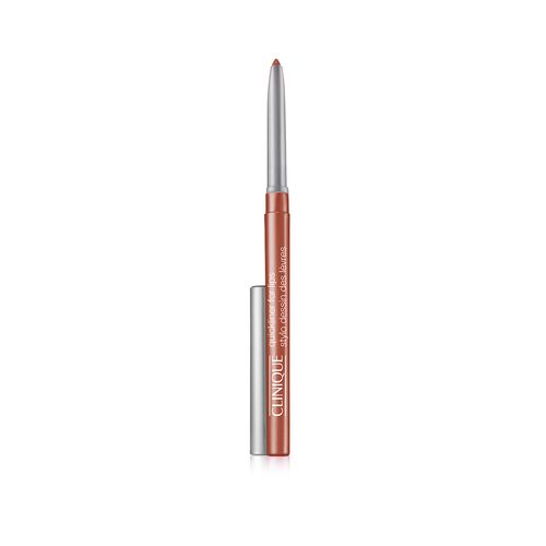 Quickliner For Lips Intense