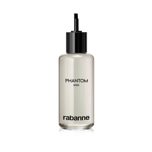 Phantom Intense EDP Recargable