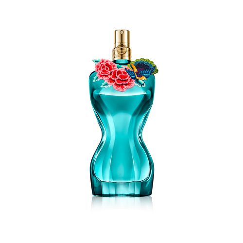 La Belle Paradise Garden EDP