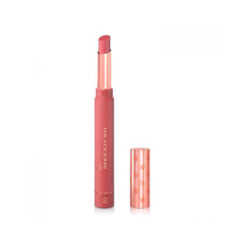 Cachemire Matte Lip Stylo