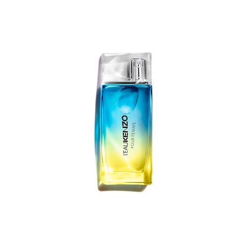 L'Eau Kenzo Sunlight Pour Femme EDT