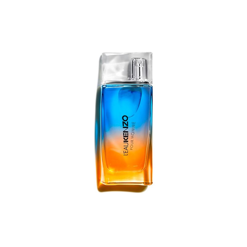 L Eau Kenzo Sunlight Pour Homme EDT de Kenzo Beauty24