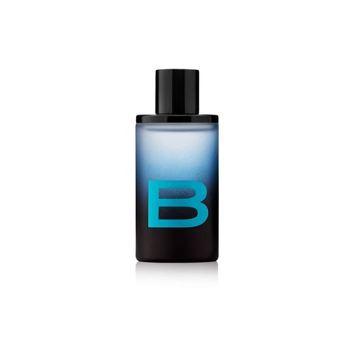 Brave EDP
