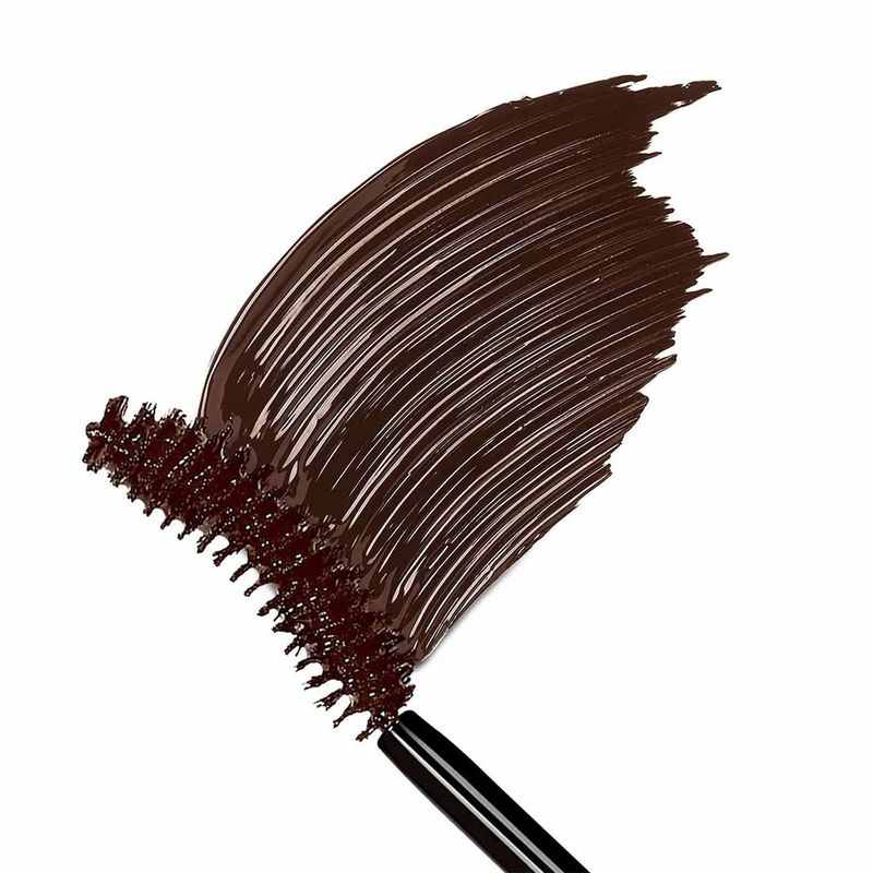 02-Brown