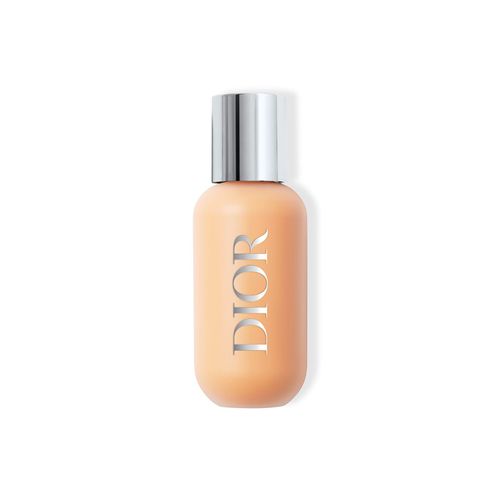 Backstage Face & Body Foundation