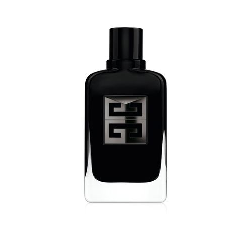 Gentleman Society EDP Extreme