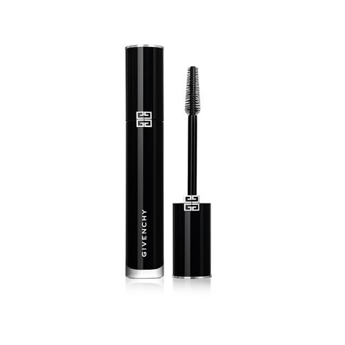 L’Interdit Mascara