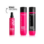 LMXE3824801KIT