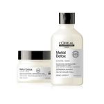 LOPE3548702KIT