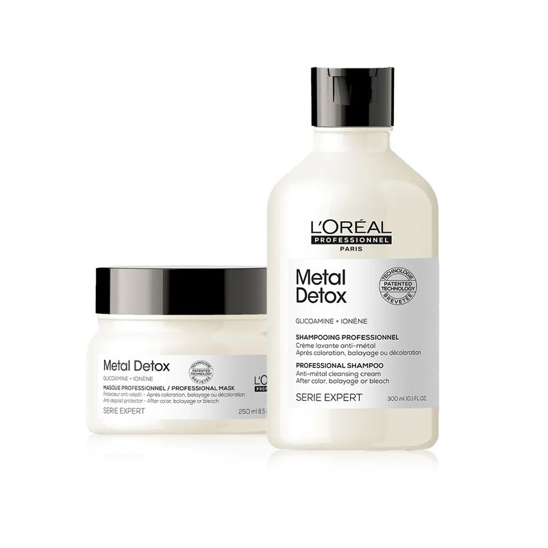 LOPE3548702KIT