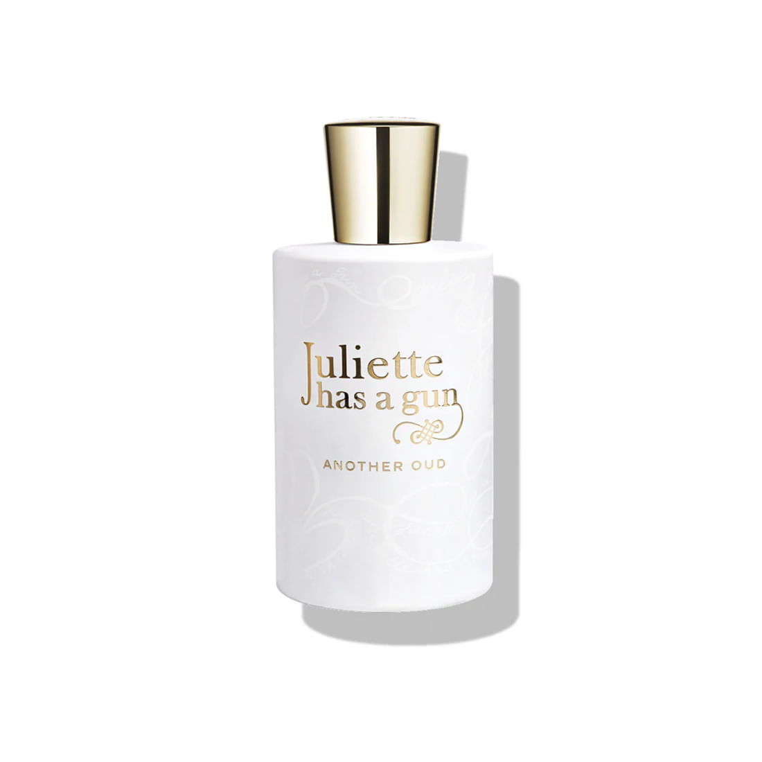 Another Oud EDP de Juliette Has A Gun - Rouge Beauté Perfumerías