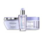 LKE3509500KIT4