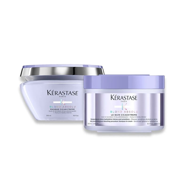 LKE3509500KIT2